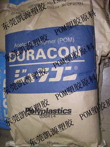 碳酸鈣填充POM SW-01 價格、規格型號及礦產化工制品應用