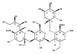 洛克化工網(wǎng)第50頁 礦產(chǎn)與化工產(chǎn)品快速索引