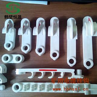 礦用掛鉤市場(chǎng)供需分析 以長(zhǎng)沙、廣州、成都為例及其在礦產(chǎn)與化工行業(yè)中的應(yīng)用