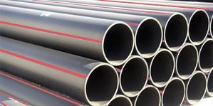 PE礦用管廠家直銷 價(jià)格、型號(hào)規(guī)格全解析及其在礦產(chǎn)及化工領(lǐng)域的應(yīng)用