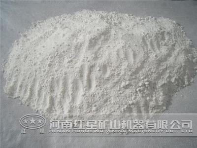 氧化鋅回轉(zhuǎn)窯與管材 設(shè)備價(jià)格解析與影響因素