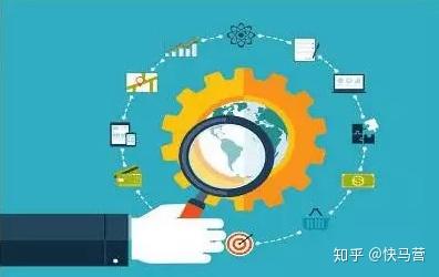 營銷必學(xué)的五條金律 互聯(lián)網(wǎng)數(shù)據(jù)服務(wù)時(shí)代的制勝之道