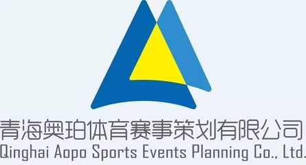 “我們期待你的加入”——賽事工作人員招募、承辦及管理詳解