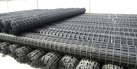 土工格柵市場(chǎng)分析與價(jià)格趨勢(shì) 從材料類(lèi)型到采購(gòu)指南